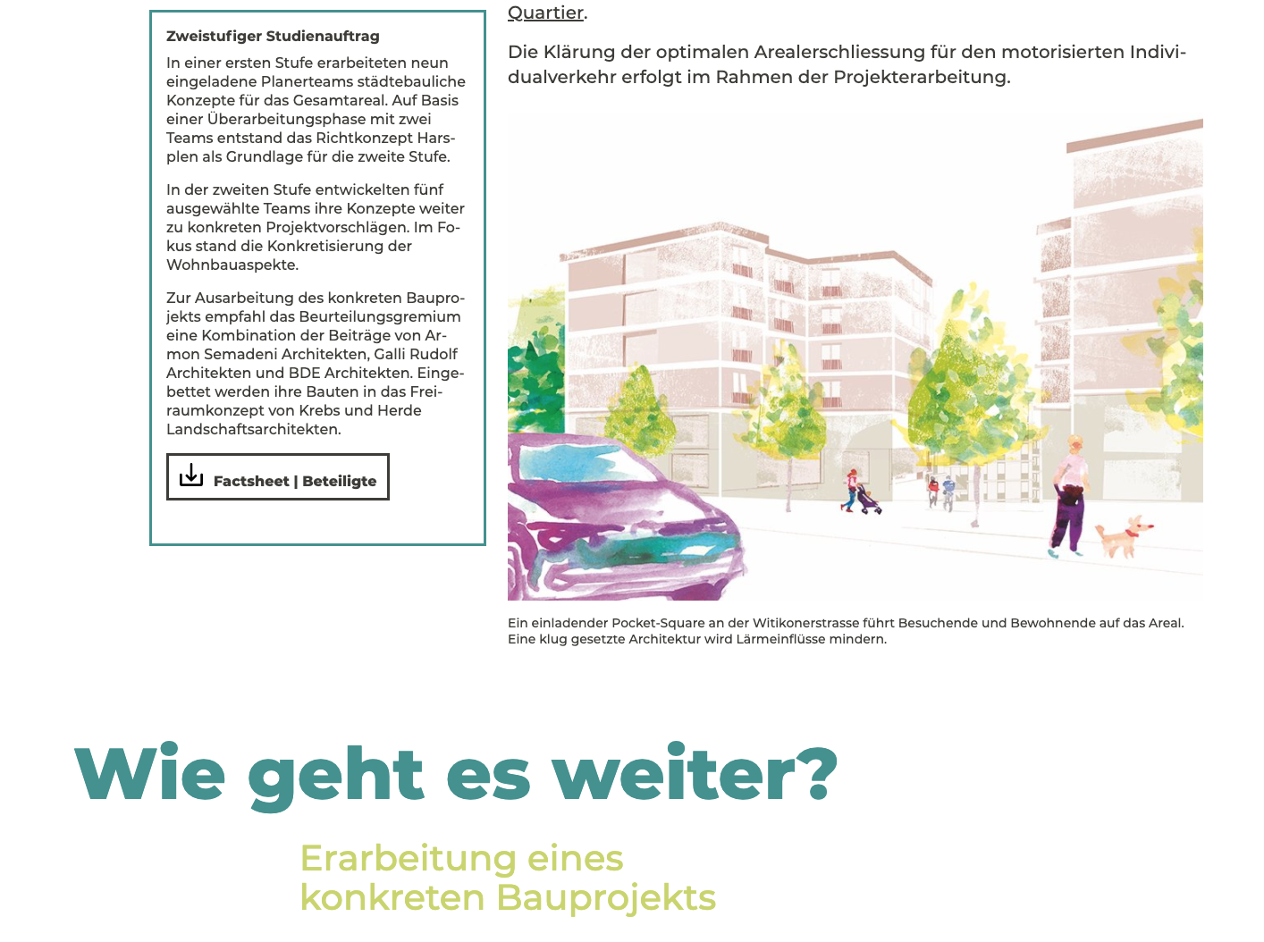 https://www.sarahweishaupt.ch/media/pages/home/architekturillustrationzuerich/19e03f15b4-1641541398/bildschirmfoto-2022-01-07-um-08.42.23.png
