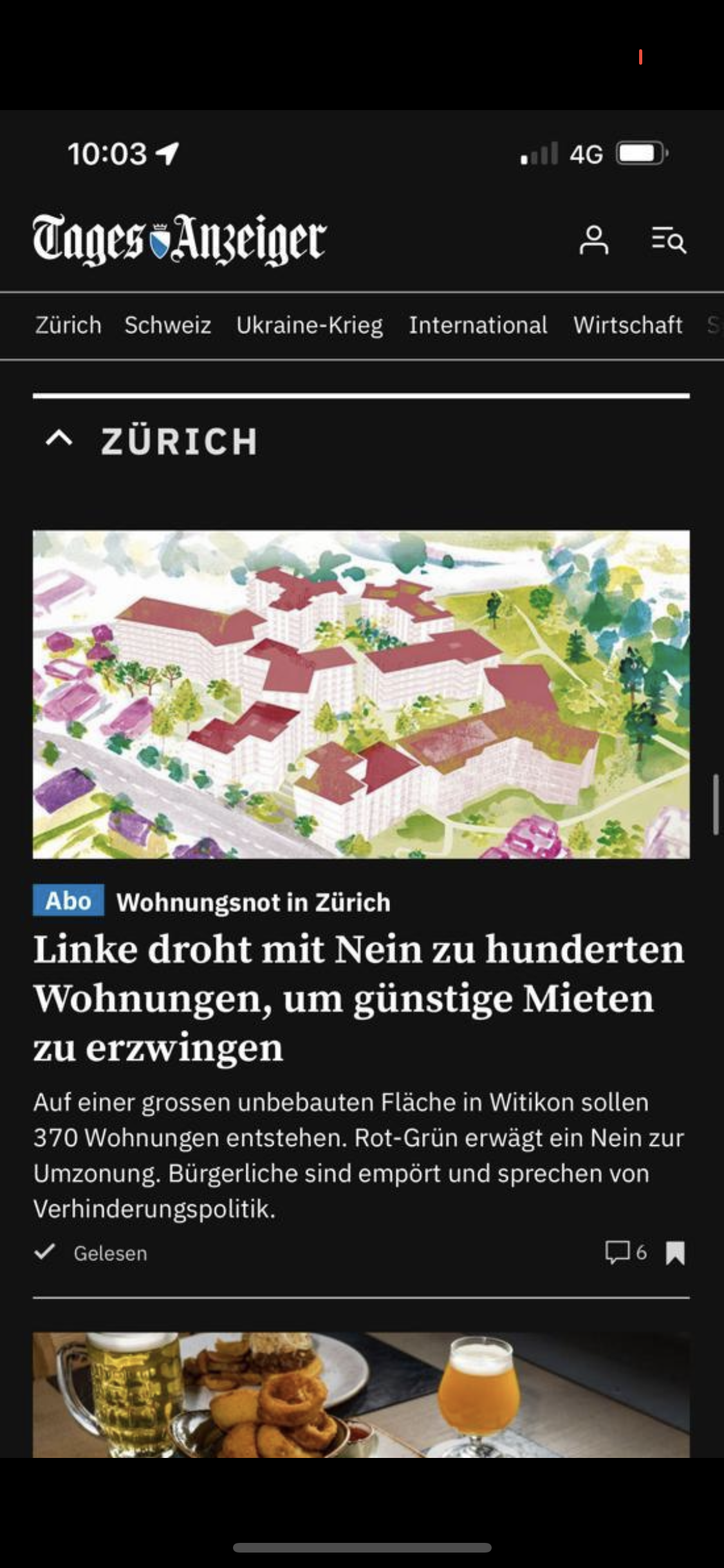 https://www.sarahweishaupt.ch/media/pages/home/architekturillustrationzuerich/e8f3ed2684-1694877047/img_6192.png