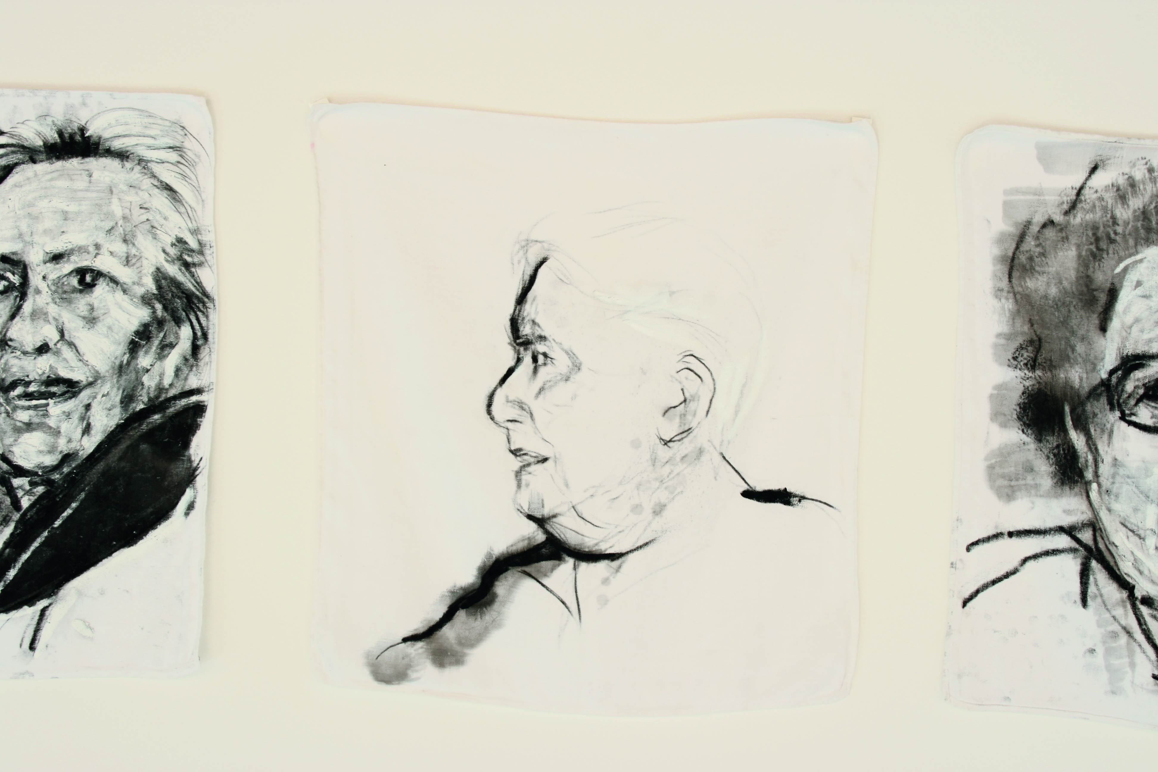 https://www.sarahweishaupt.ch/media/pages/home/ausstellung-daheim-im-heim/a854581f33-1629204230/aheim4.jpg