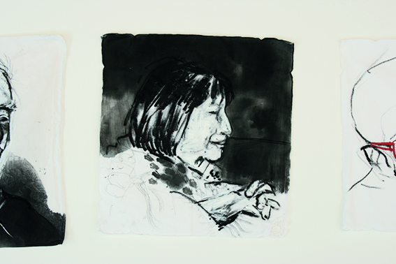 https://www.sarahweishaupt.ch/media/pages/home/ausstellung-daheim-im-heim/fea5406c10-1629204230/aheim2.jpg