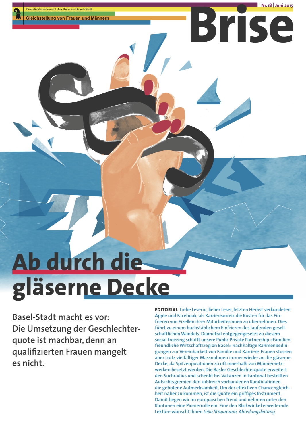 https://www.sarahweishaupt.ch/media/pages/home/brise-gesellschaftlicherwandel/340015e9e6-1678562850/28af35bb-dc05-4d84-bf3b-1194f1cf9ed4.jpeg