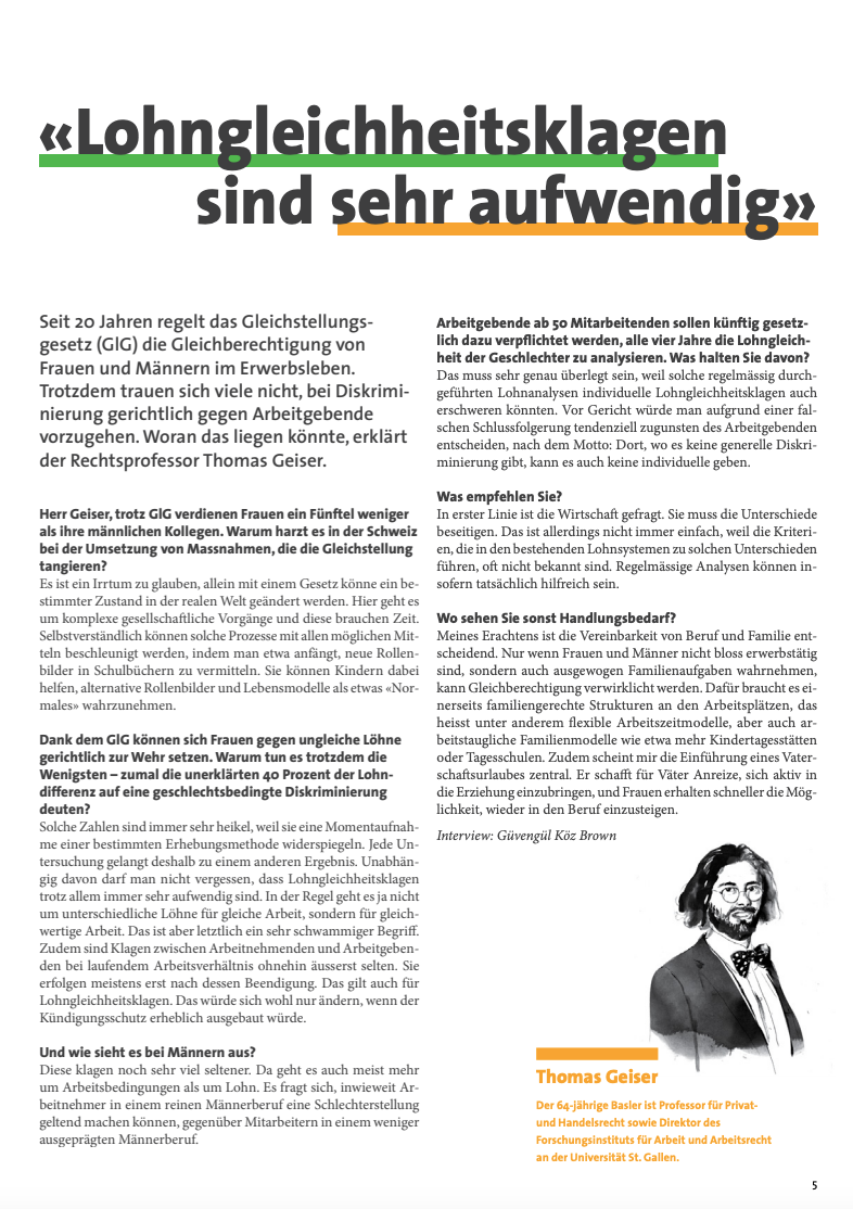 https://www.sarahweishaupt.ch/media/pages/home/brise-gesellschaftlicherwandel/8785c75c9e-1661332151/brise_geiser.png