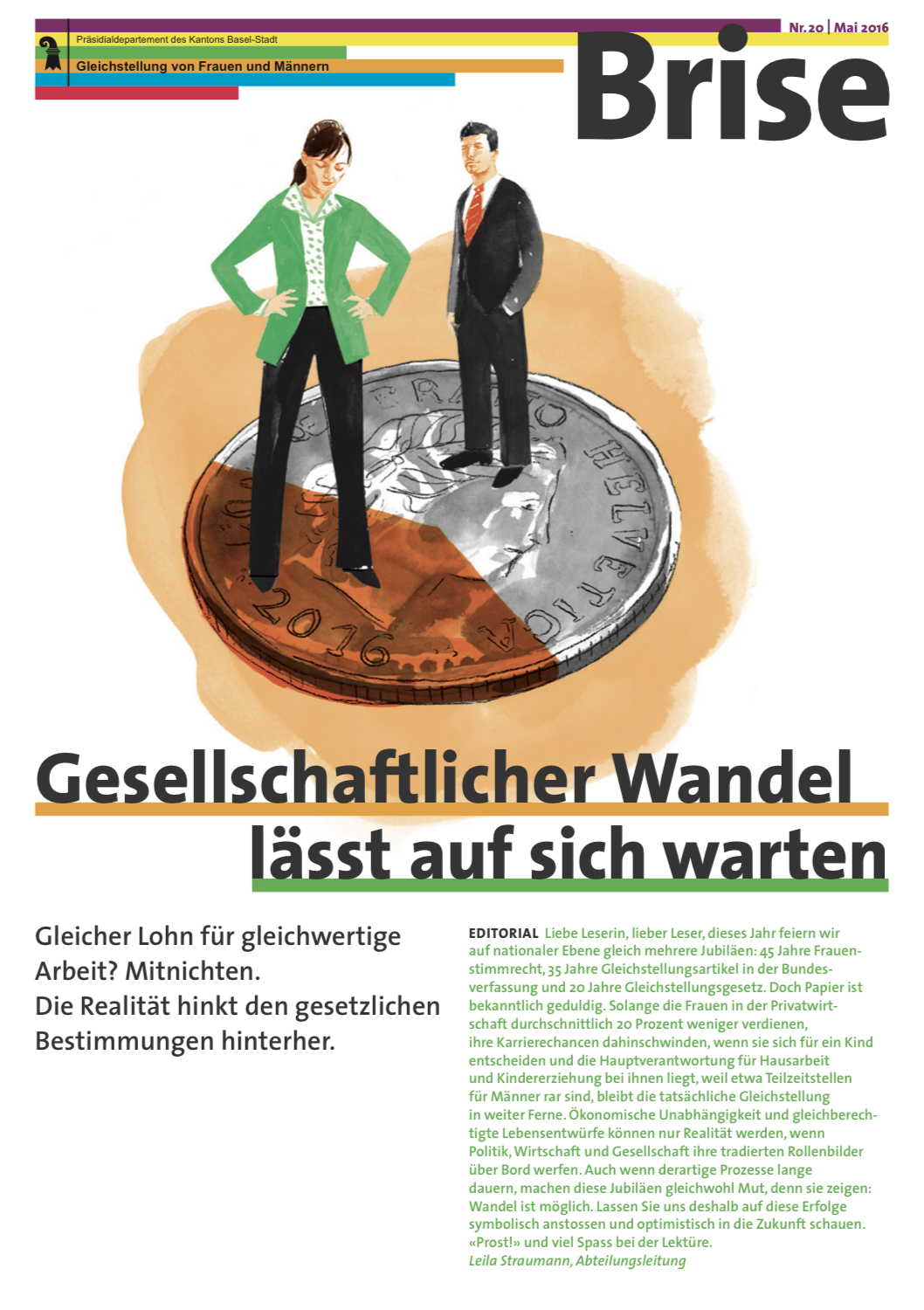 https://www.sarahweishaupt.ch/media/pages/home/brise-gesellschaftlicherwandel/8b4bd7b23f-1678563221/6466e549-9133-41af-a068-1ec24d660a45.jpeg