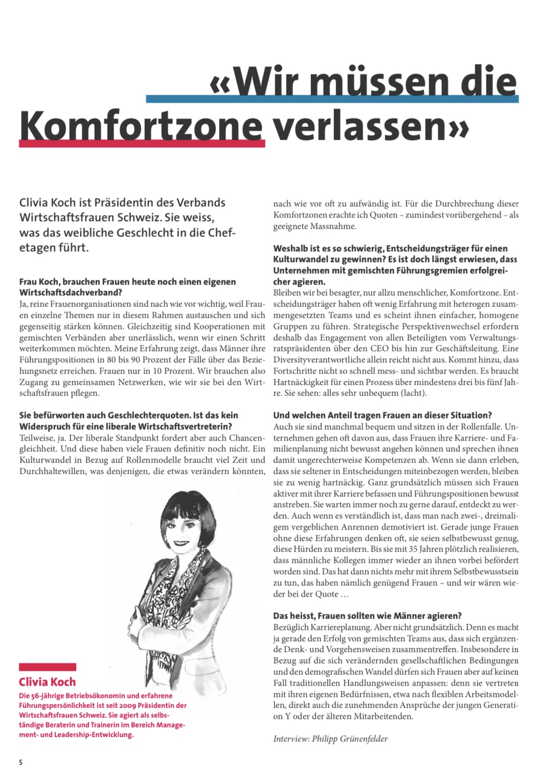 https://www.sarahweishaupt.ch/media/pages/home/brise-gesellschaftlicherwandel/c07e12100b-1678562850/f016bddd-c4ab-4f5b-b887-ea4143c4b3ea.jpeg
