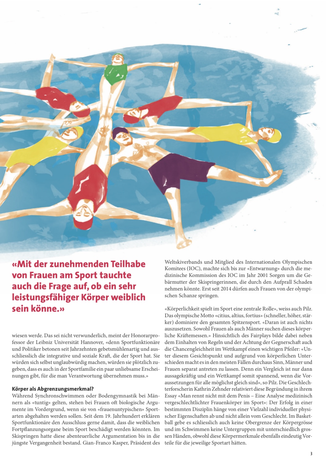 https://www.sarahweishaupt.ch/media/pages/home/brise-gesellschaftlicherwandel/fef7b61902-1678562850/8153c743-b90c-451a-a34e-9445b07760c0.jpeg