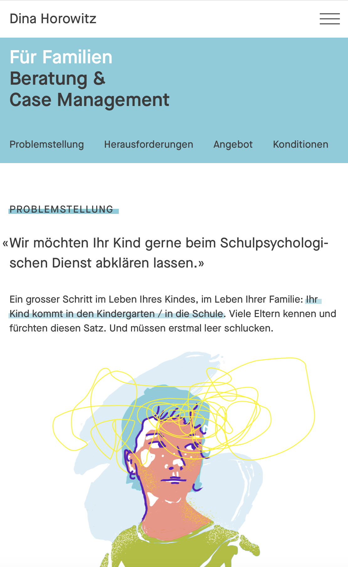 https://www.sarahweishaupt.ch/media/pages/home/corporate-illustrationen-im-bereich-psyhologue-coaching/3c644fdd0a-1725023010/bildschirmfoto-2024-08-30-um-15.03.08.png