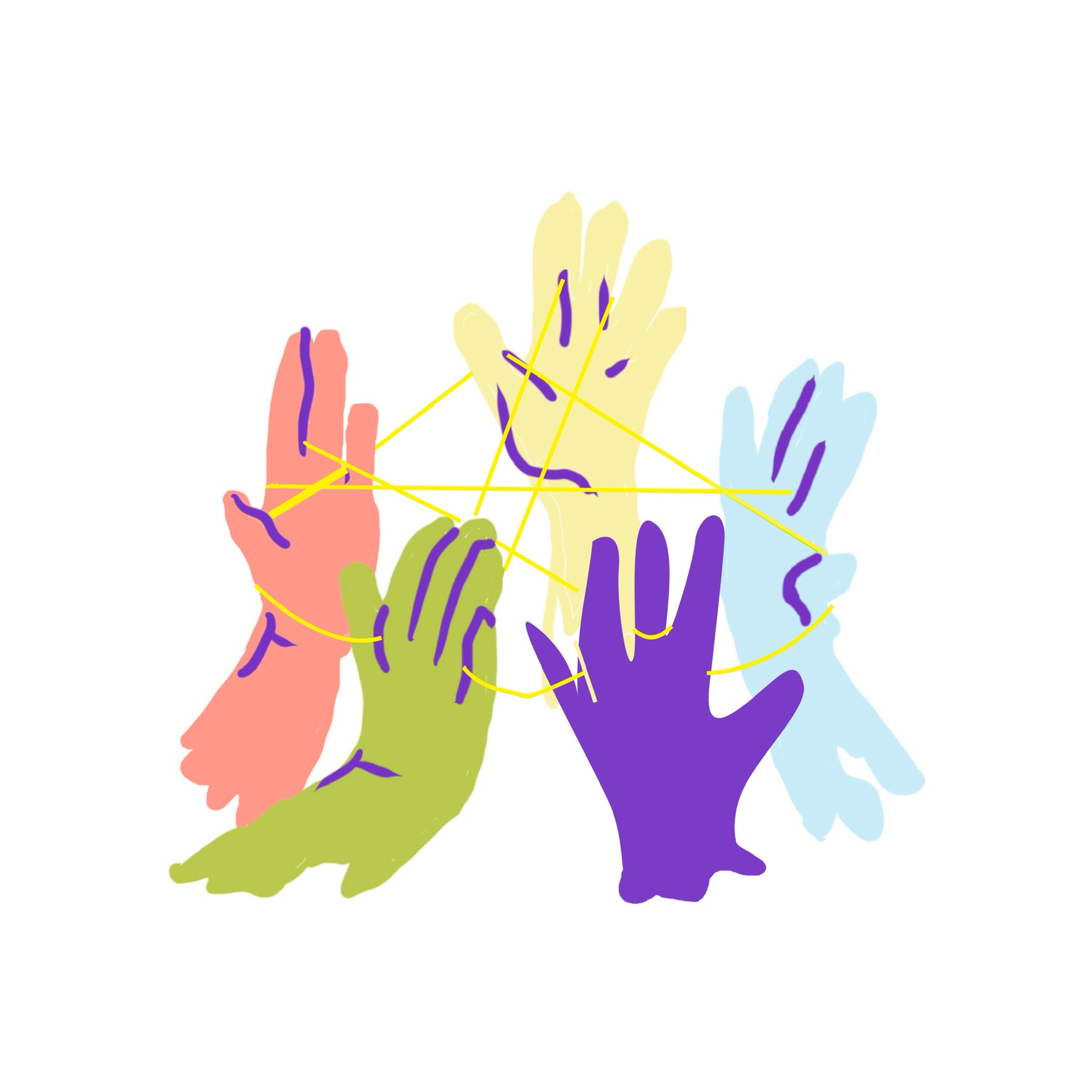 https://www.sarahweishaupt.ch/media/pages/home/corporate-illustrationen-im-bereich-psyhologue-coaching/6a05bcc9a4-1673968286/016f768b-48b1-4238-a294-314568854103.jpeg
