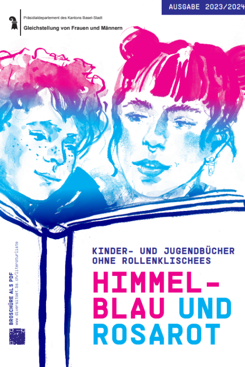 https://www.sarahweishaupt.ch/media/pages/home/cover-buecherliste-ohne-genderklischees-2023-24/2cd933cafb-1702224192/img_7779.png