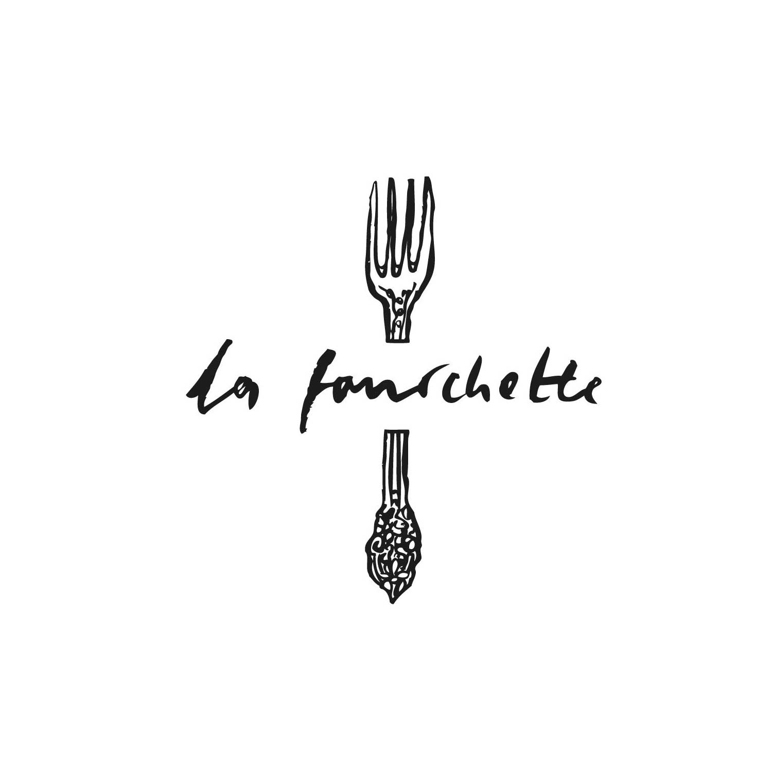 https://www.sarahweishaupt.ch/media/pages/home/erscheinungsbild-restaurant-la-fourchette/6b11f87764-1725021883/lafourchette_logo.jpg