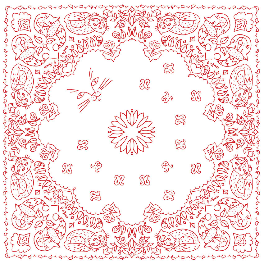 https://www.sarahweishaupt.ch/media/pages/home/furoshiki-fuer-vvh-basel/b889d3c3d0-1656085796/furoshiki_katze.jpg