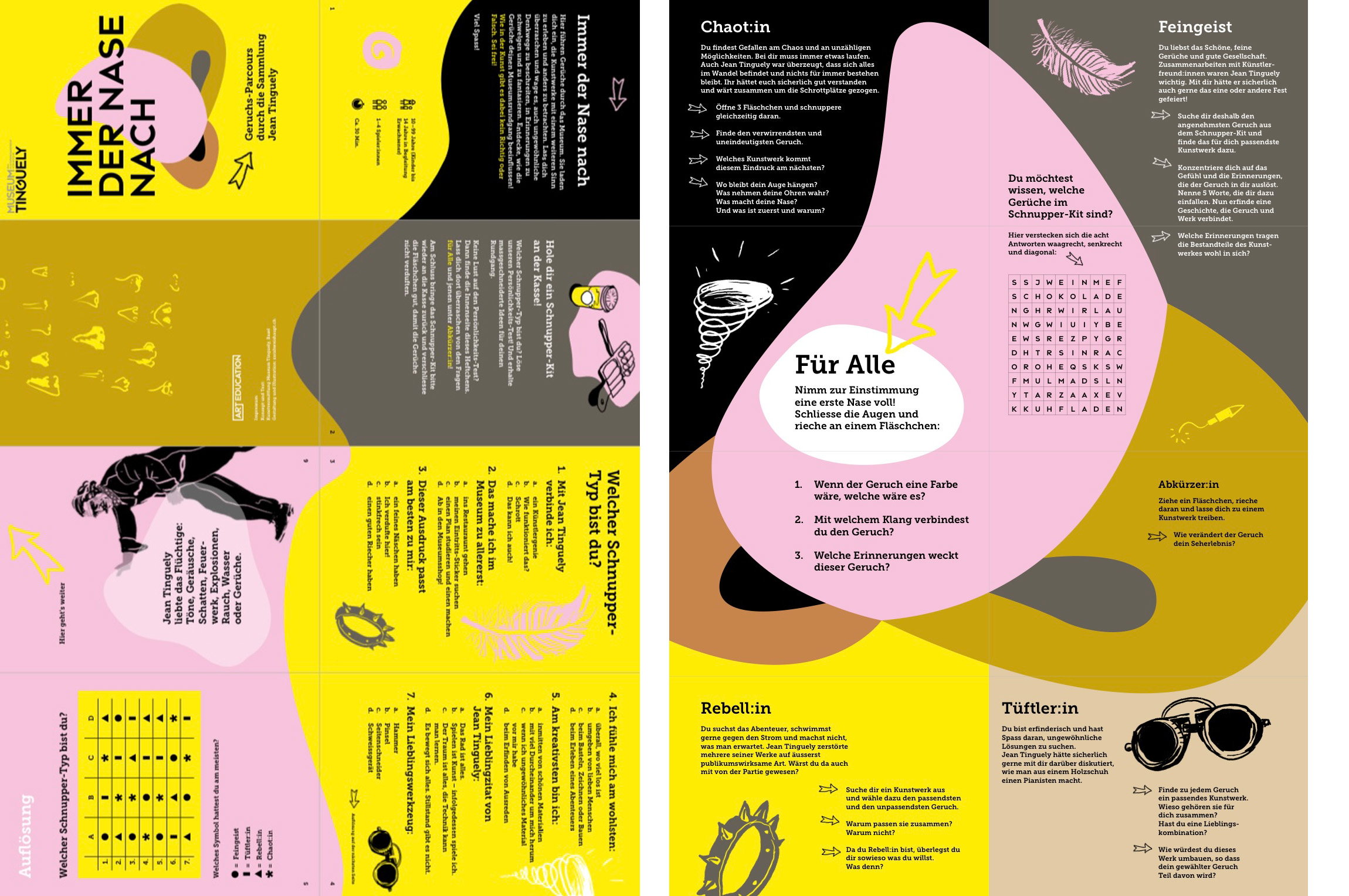 https://www.sarahweishaupt.ch/media/pages/home/geruchsparcours-museum-tinguely/d7d93a8a9f-1717766005/nasenach_vsrs.jpg
