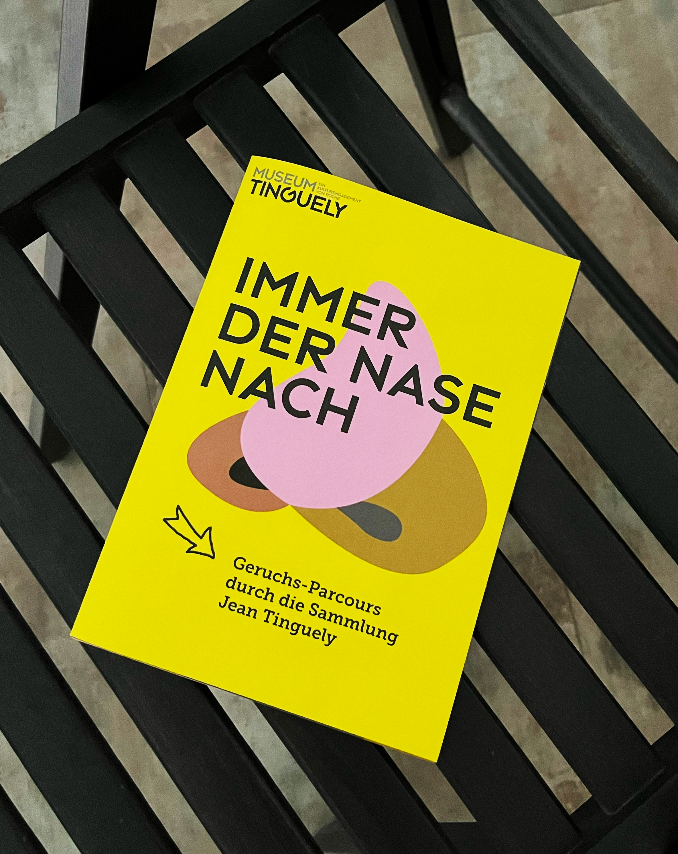 https://www.sarahweishaupt.ch/media/pages/home/geruchsparcours-museum-tinguely/febd25158c-1717766380/nasenach_cover2.png