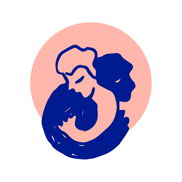 https://www.sarahweishaupt.ch/media/pages/home/gestorben-an-corona-surprise/91511df840-1679248627/surprise_497_sterben_icon.jpg