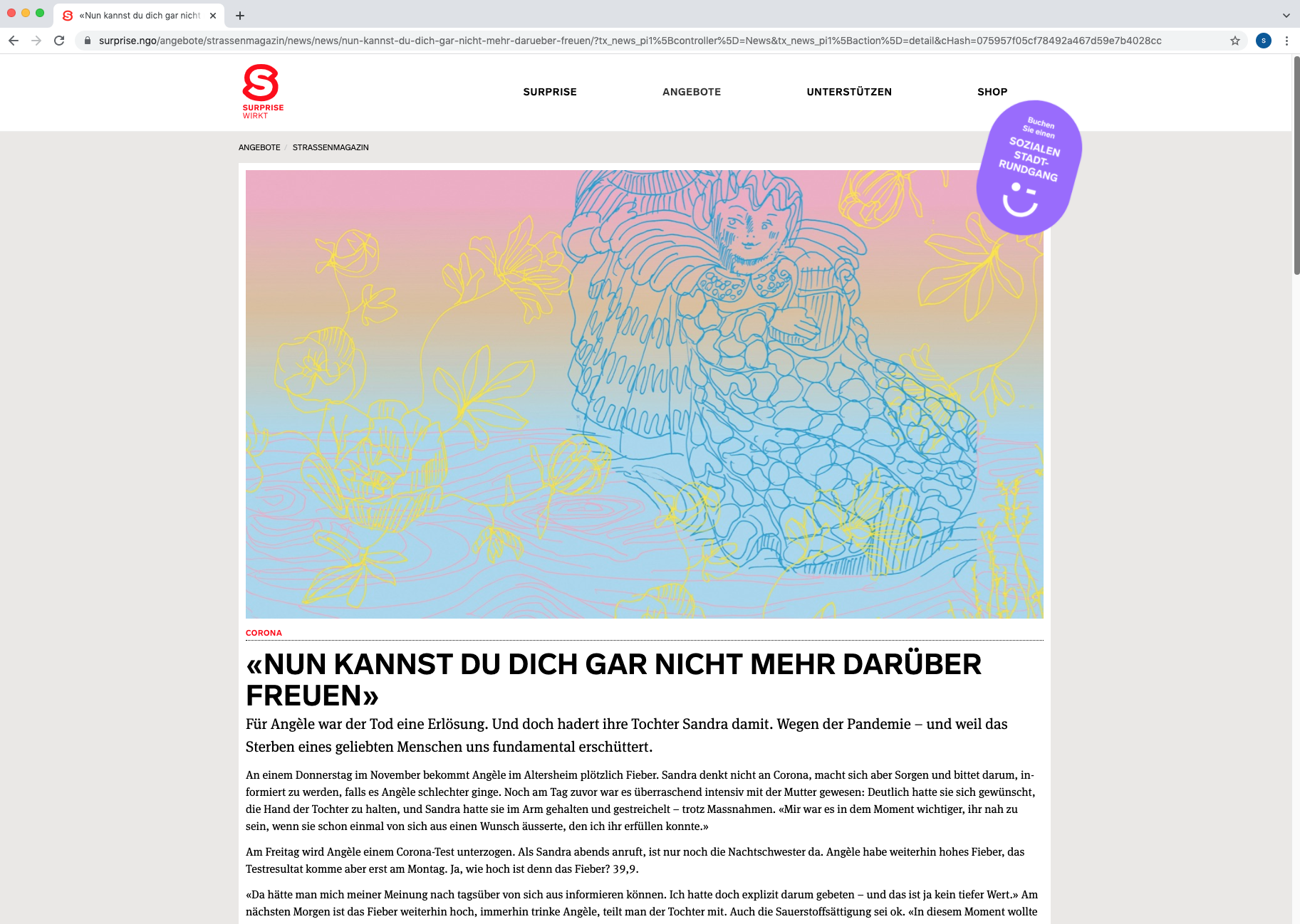 https://www.sarahweishaupt.ch/media/pages/home/gestorben-an-corona-surprise/f9a408602c-1634047437/bildschirmfoto-2021-10-12-um-16.00.32.png
