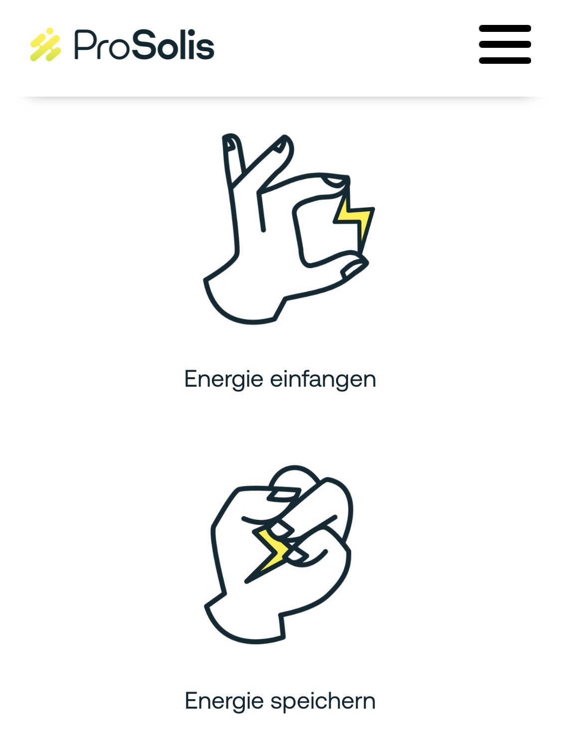 https://www.sarahweishaupt.ch/media/pages/home/icons-prosolis-fuer-typo-d/031d8b603a-1722609017/img_0266.jpeg