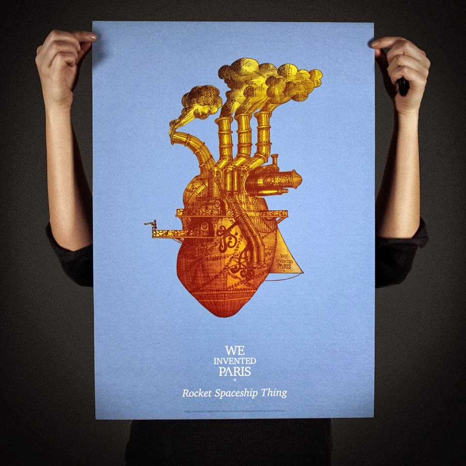 https://www.sarahweishaupt.ch/media/pages/home/illustration-fuer-die-band-we-invented-paris/b41feab285-1637688452/1011254_600203420073219_888376156_n.jpg