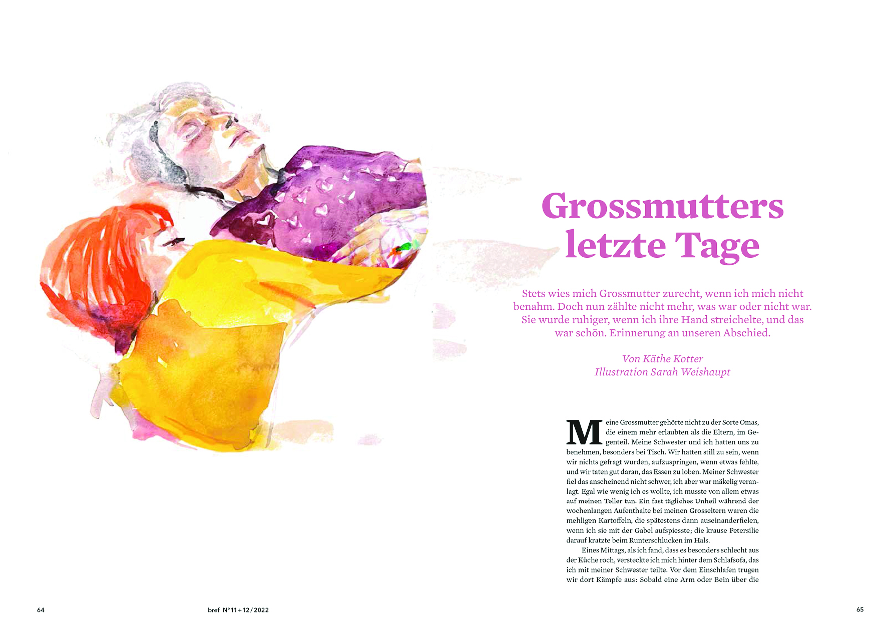 https://www.sarahweishaupt.ch/media/pages/home/illustration-tod-der-grossmuttermagazin-bref/65a59f4287-1671550907/09e9f103-a064-4e34-bb1a-88539db02c0c.jpeg