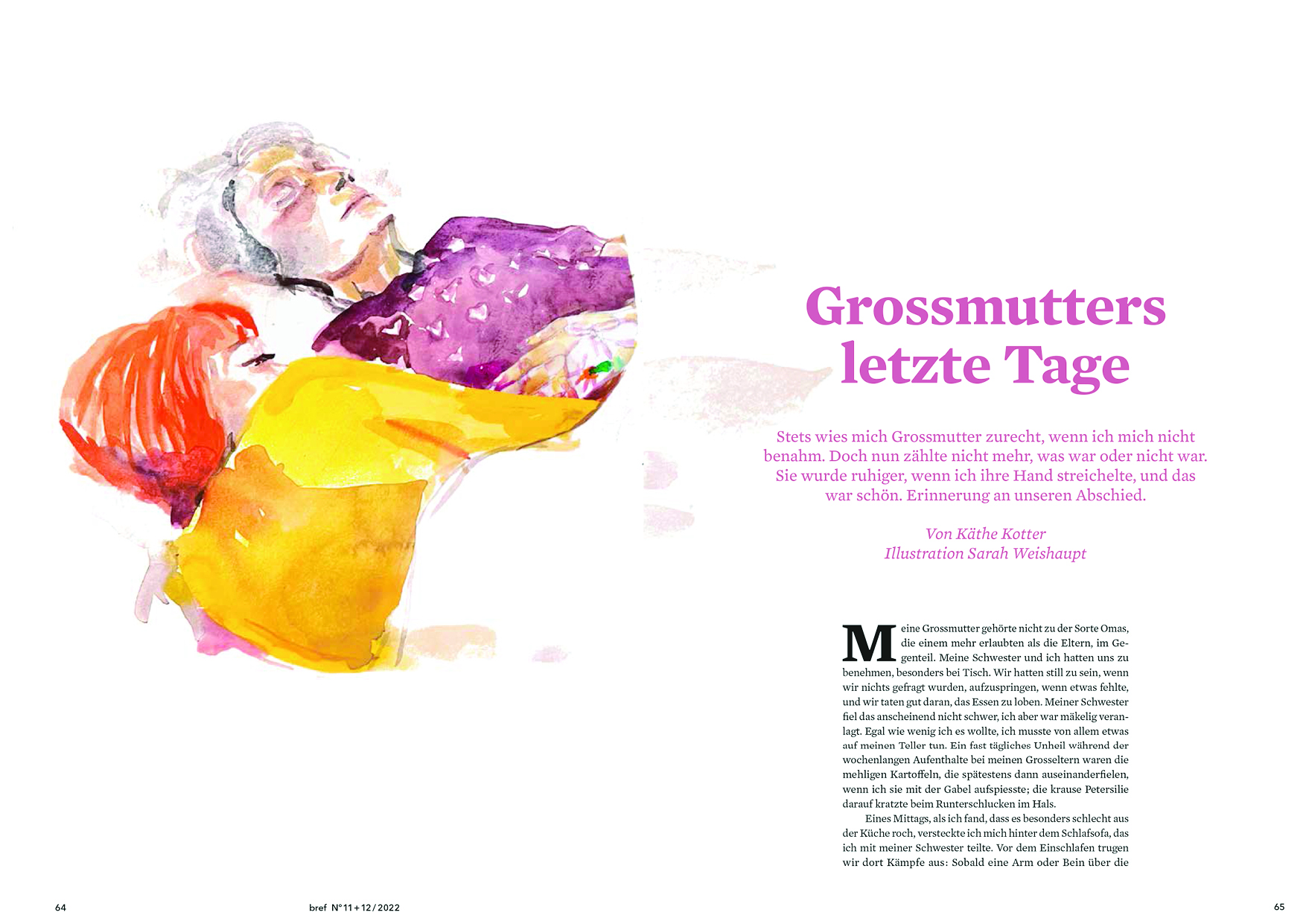 https://www.sarahweishaupt.ch/media/pages/home/illustration-tod-der-grossmuttermagazin-bref/e30f6bed98-1671550907/09e9f103-a064-4e34-bb1a-88539db02c0c.jpeg