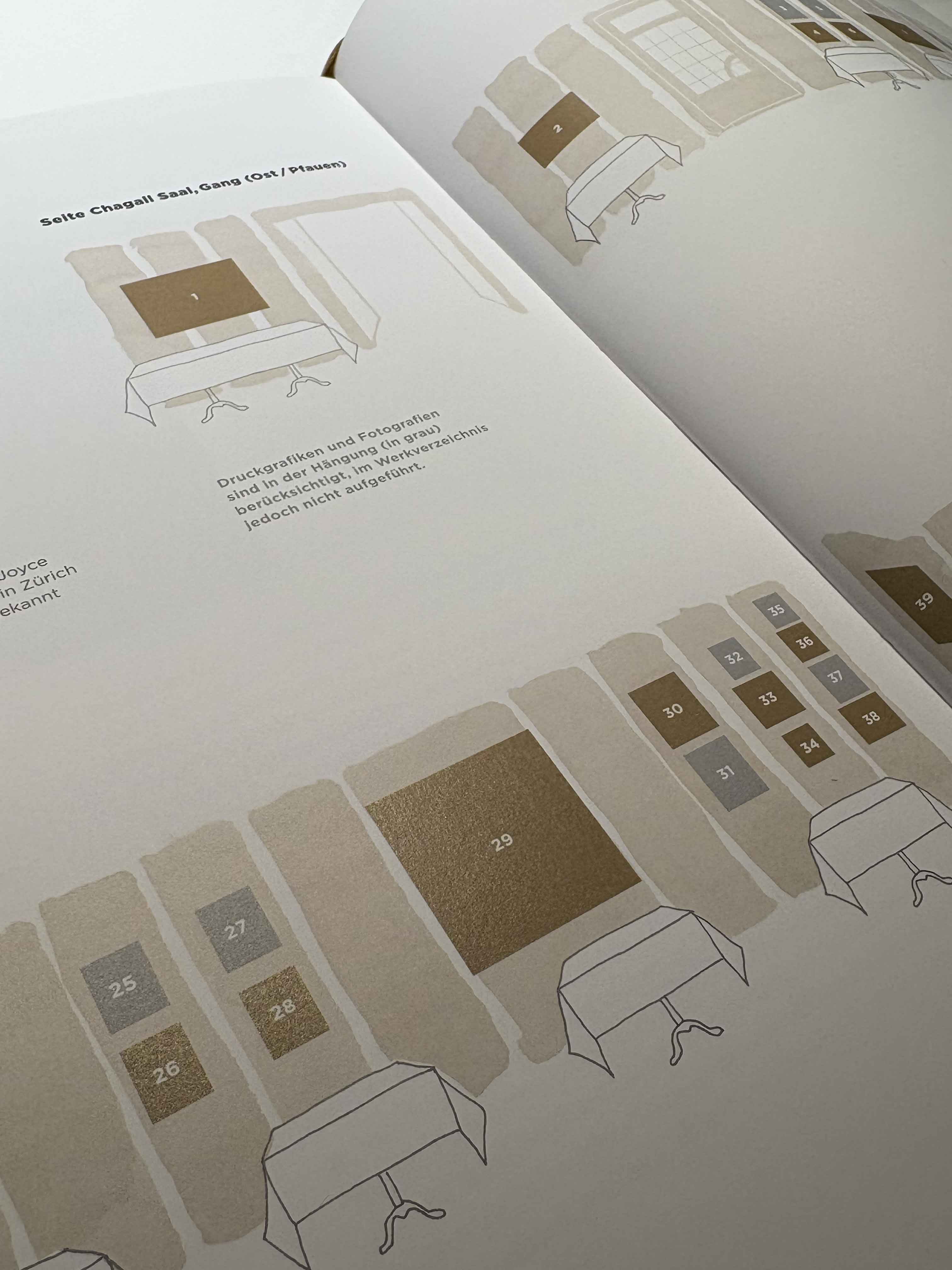 https://www.sarahweishaupt.ch/media/pages/home/illustrationen-haengung-kunstsammlung-kronenhalle-zuerich/4fb08a241a-1744119022/3.jpg