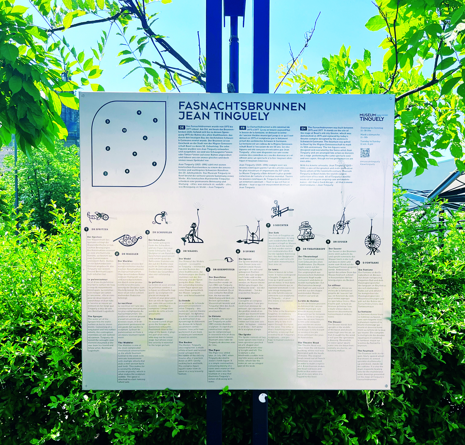 https://www.sarahweishaupt.ch/media/pages/home/illustrationen-schild-fasnachtsbrunnen-museum-tinguely-basel/b77dabd5c2-1685531451/img_5106.jpg