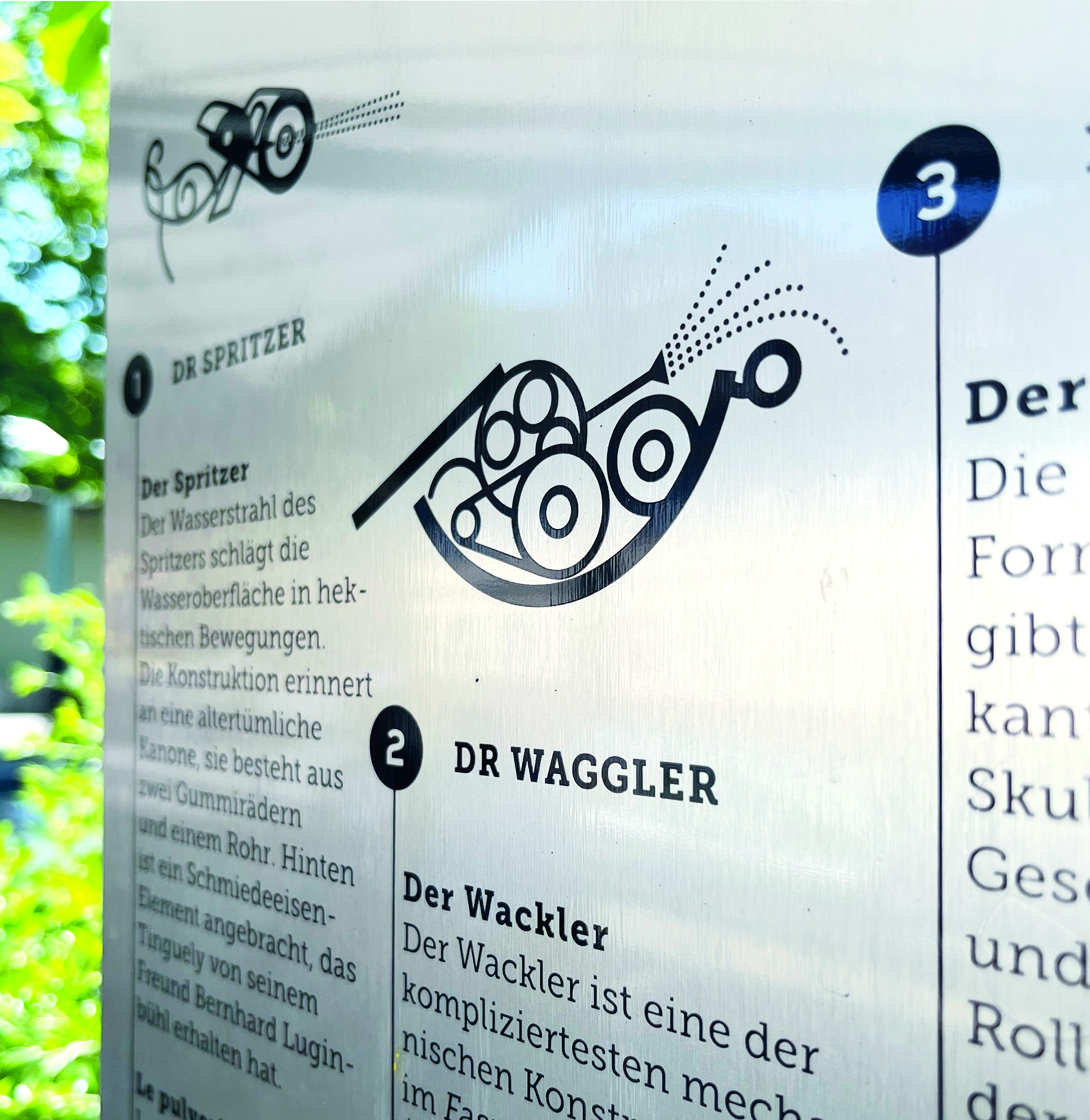 https://www.sarahweishaupt.ch/media/pages/home/illustrationen-schild-fasnachtsbrunnen-museum-tinguely-basel/fd2a5f5f87-1685531159/img_5102.jpg