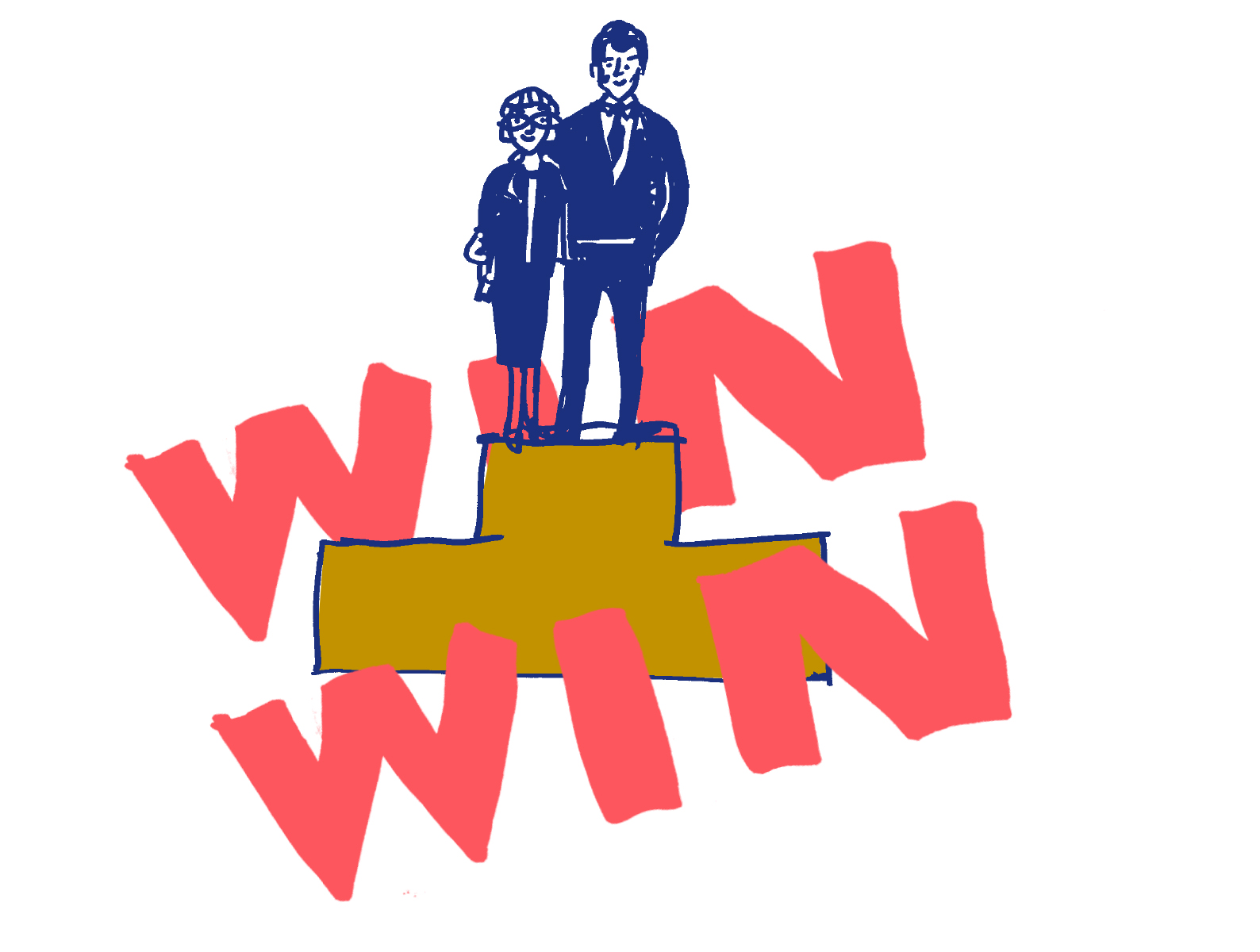https://www.sarahweishaupt.ch/media/pages/home/jobsharing/6bf758a7ed-1623692322/awm_jobsharing_win_def.jpg