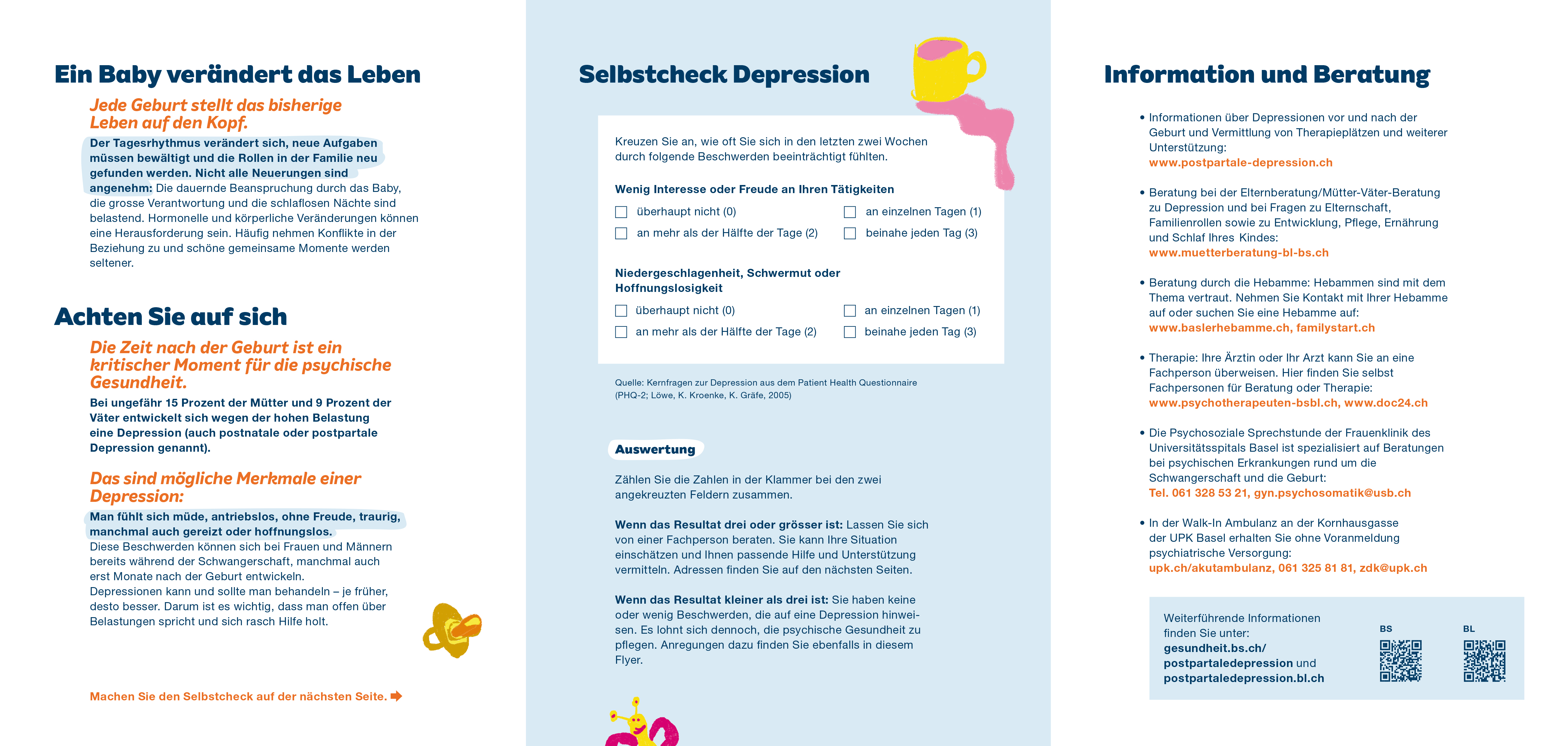 https://www.sarahweishaupt.ch/media/pages/home/kampagne-elternglueck-postpartale-depression/aea64d8bcf-1683233568/ges_leporello_b.jpg