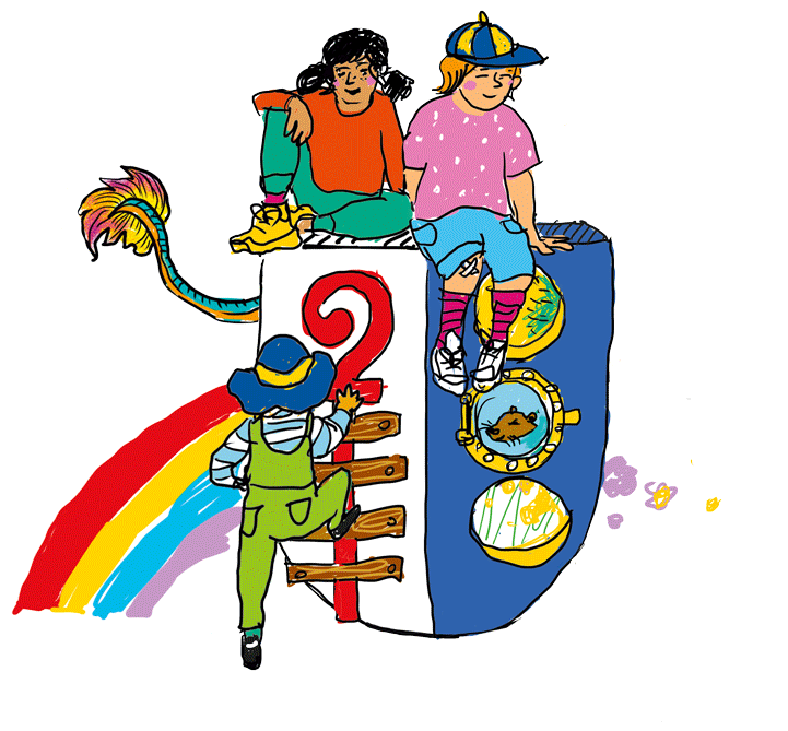 https://www.sarahweishaupt.ch/media/pages/home/kinderstadtplan-reinach/18f067fc41-1674570112/c47ee5c5-ca68-4266-89f1-20e242cf17bc.gif
