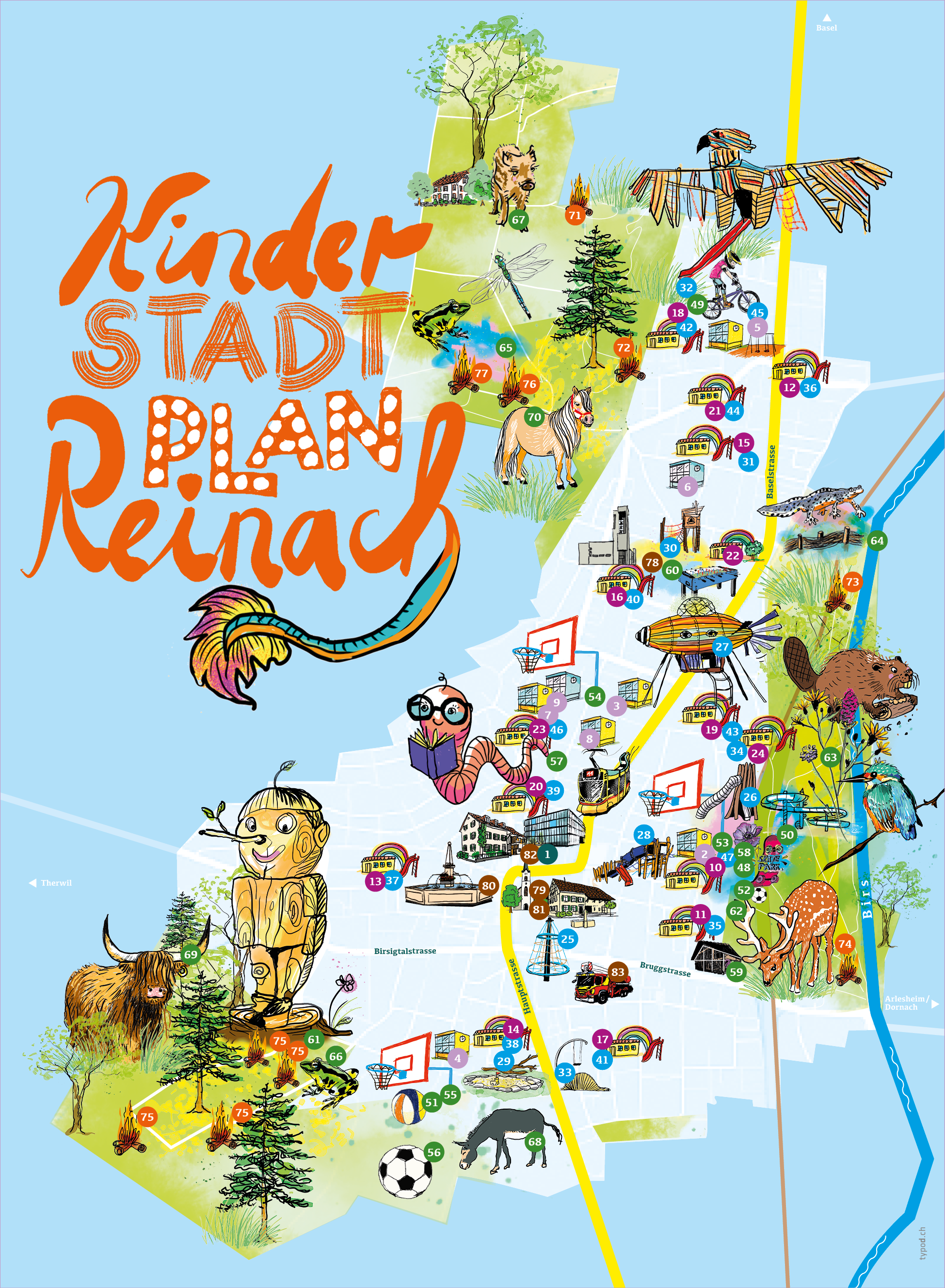 https://www.sarahweishaupt.ch/media/pages/home/kinderstadtplan-reinach/8517bdab1d-1726581591/kinderstadtplan.png