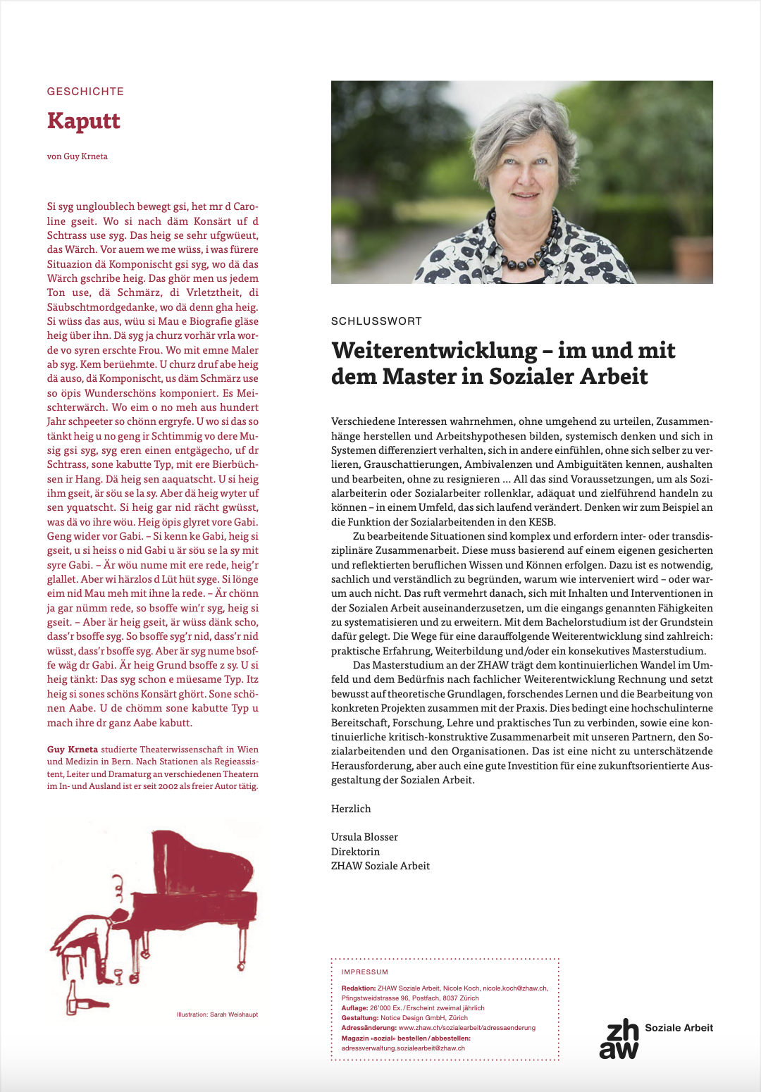 https://www.sarahweishaupt.ch/media/pages/home/magazin-zhaw-sozial/11e9909c36-1681224862/sozial_1_5.png