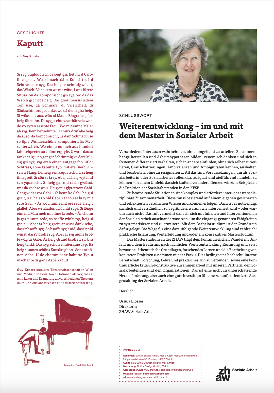 https://www.sarahweishaupt.ch/media/pages/home/magazin-zhaw-sozial/4ce3a8e22f-1681224862/sozial_1_5.png