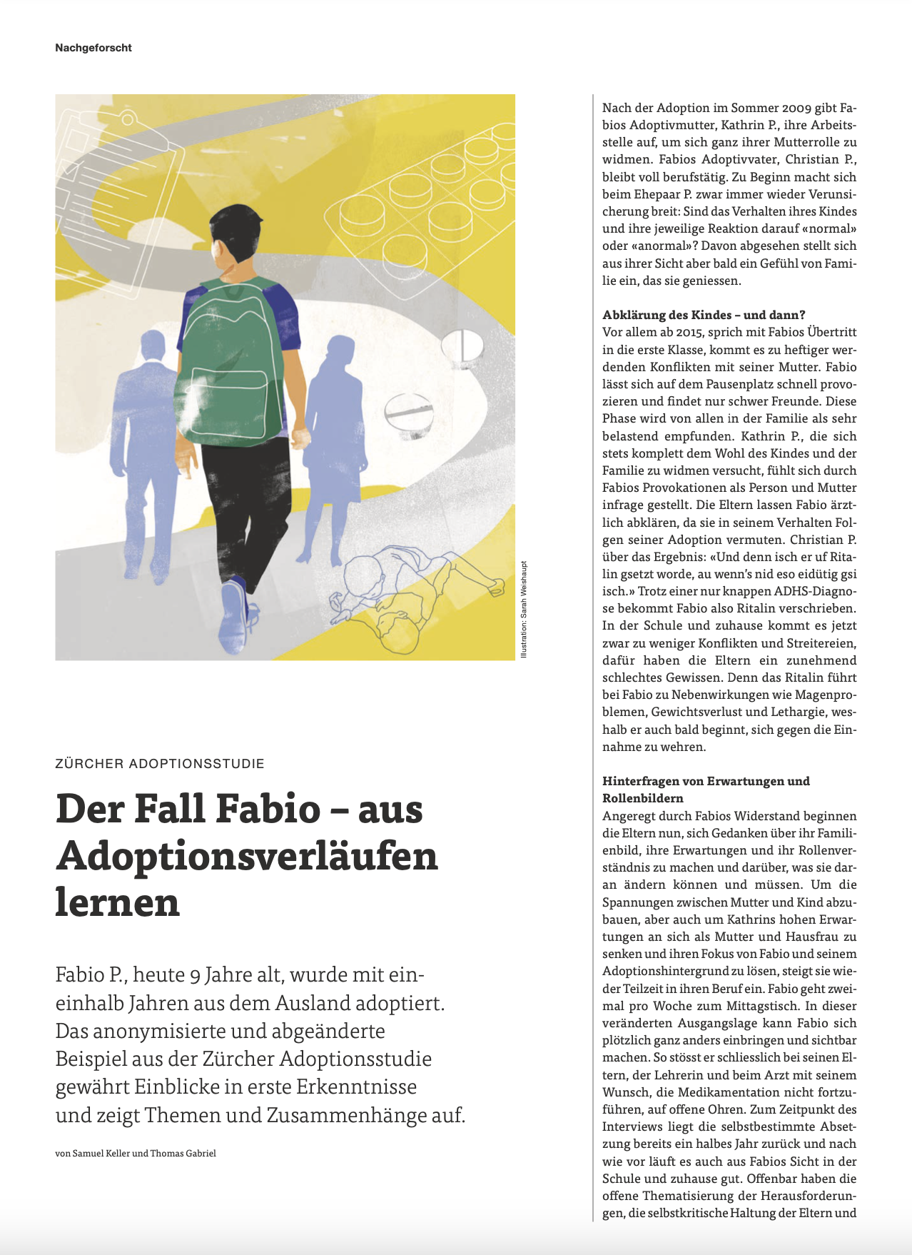 https://www.sarahweishaupt.ch/media/pages/home/magazin-zhaw-sozial/92fb22fc98-1681224862/sozial_1_3.png