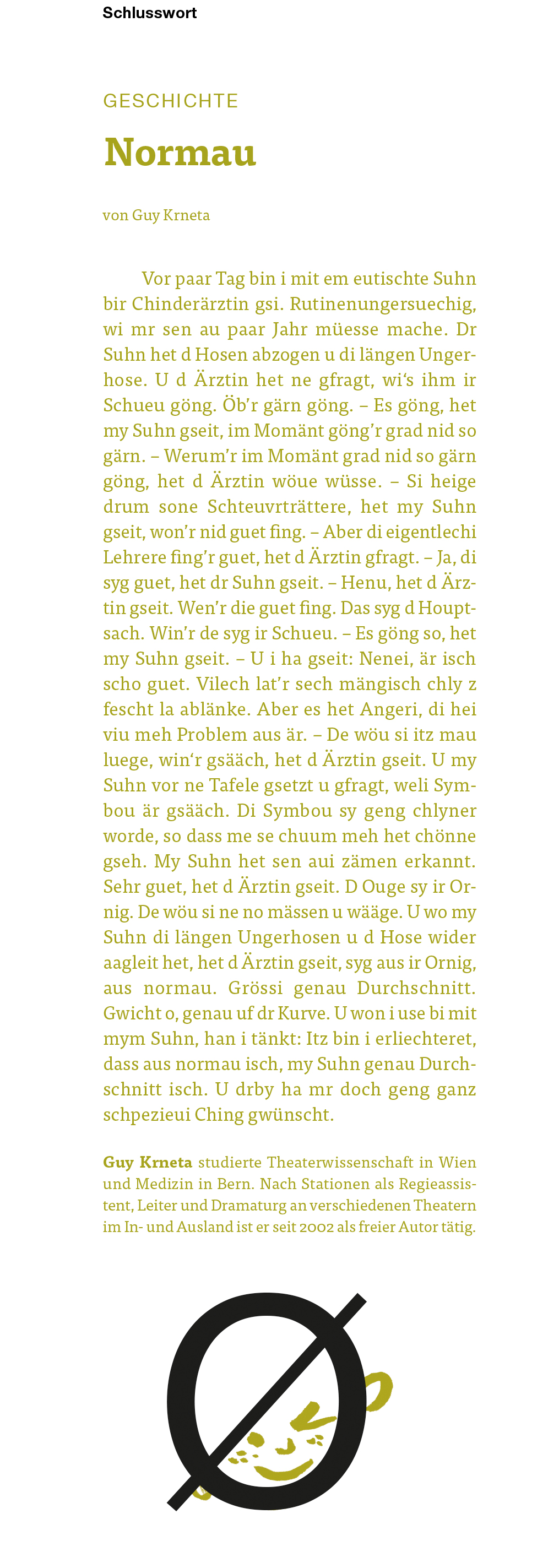 https://www.sarahweishaupt.ch/media/pages/home/magazin-zhaw-sozial/9b106f7d2c-1624612735/zhaw_kolumne2.jpg