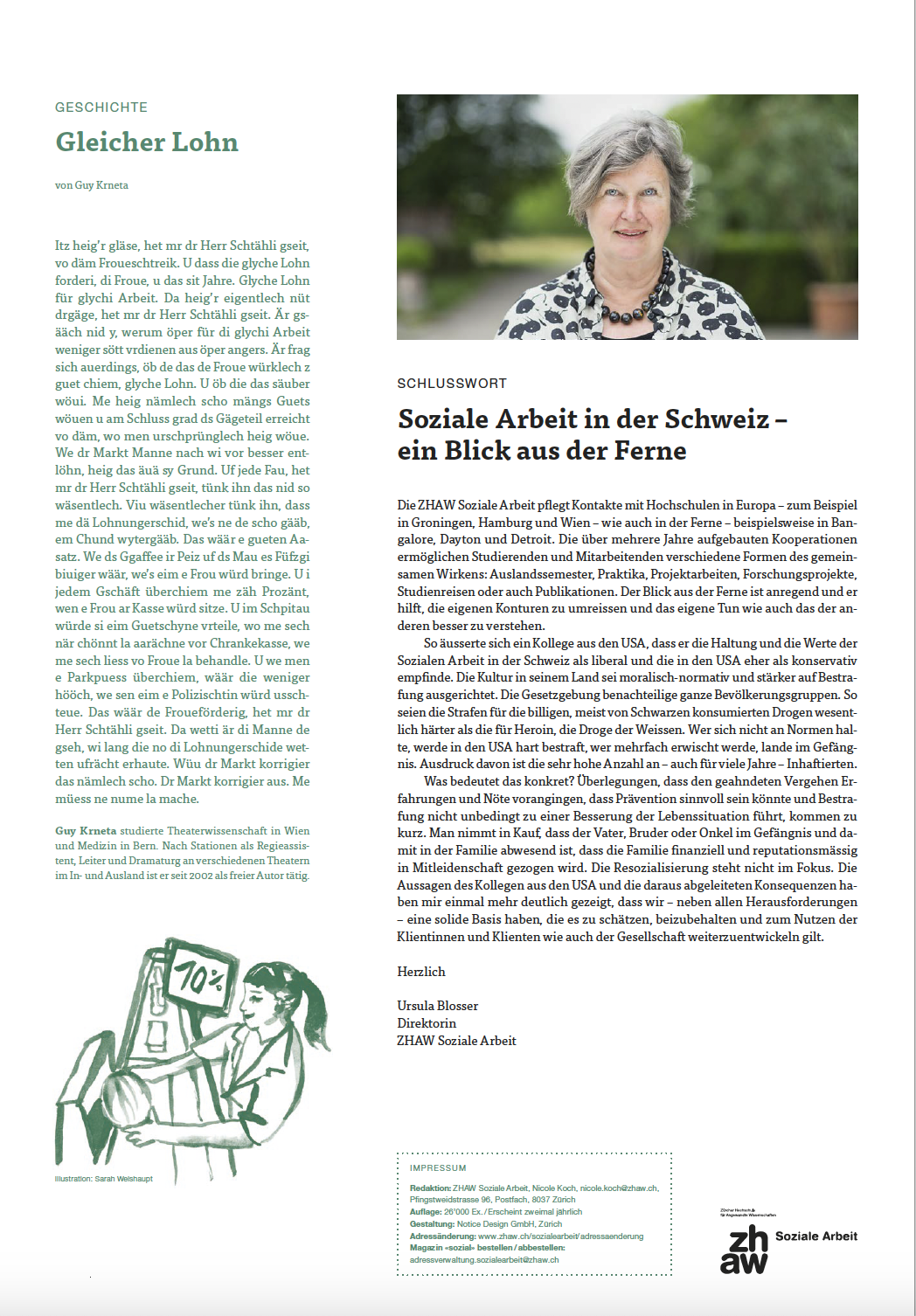https://www.sarahweishaupt.ch/media/pages/home/magazin-zhaw-sozial/d2d6ce6e0e-1681224861/sozial_1.png