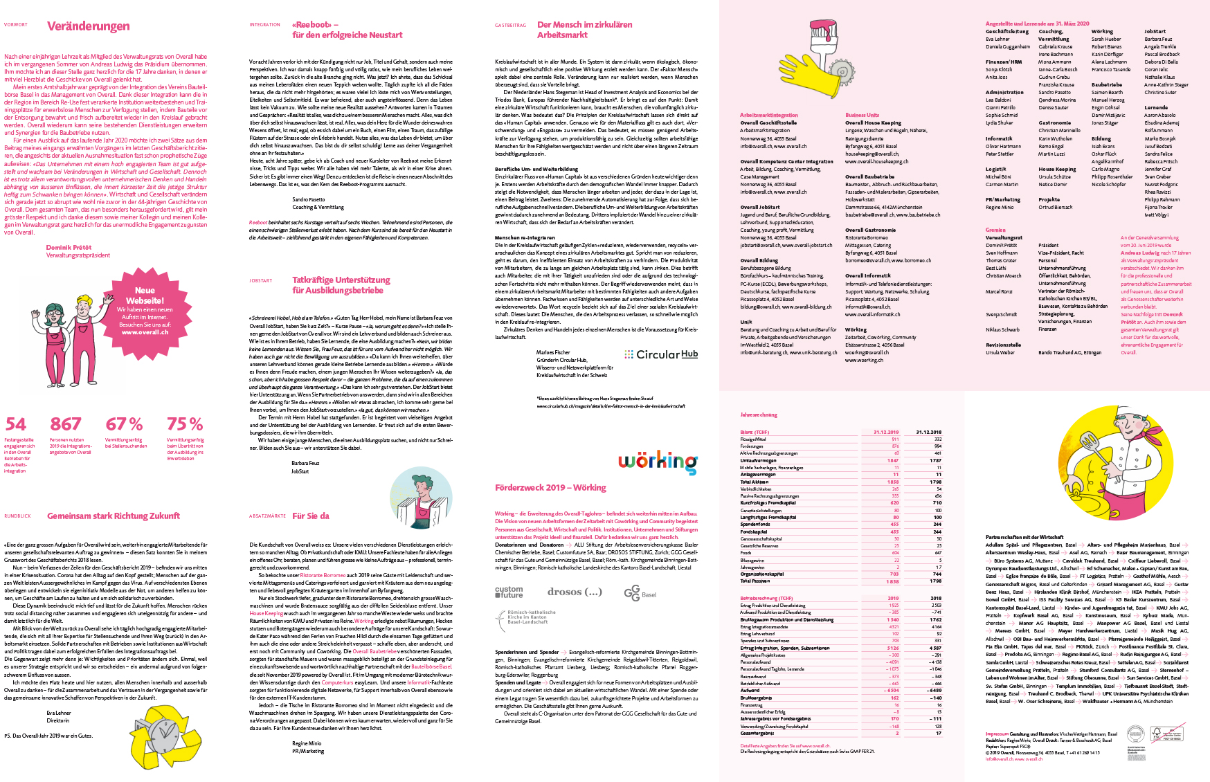https://www.sarahweishaupt.ch/media/pages/home/maschine-fuer-overall-basel/8948f35b6d-1623693201/overall_gb_2020_190520_rz-2.jpg