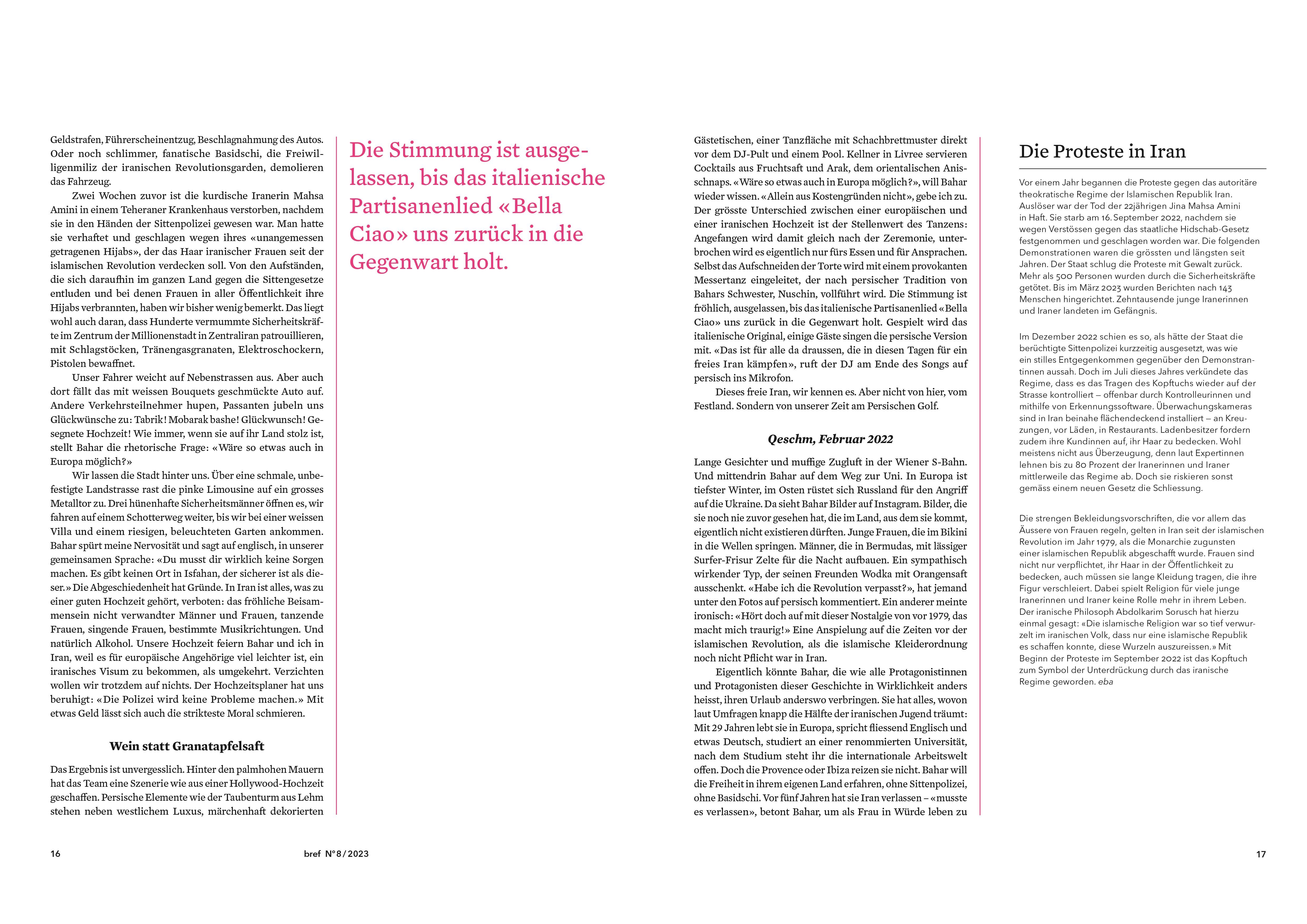 https://www.sarahweishaupt.ch/media/pages/home/party-im-gottesstaat/145e1aeb17-1694525600/bref_2023-09-08_iran-2.jpg