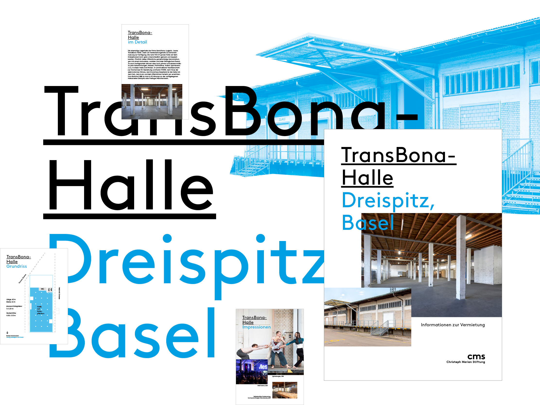 https://www.sarahweishaupt.ch/media/pages/home/pdfvermietungcmsbasel/4b74d514d7-1747145835/cms_transbonahalle_vermietung2.png