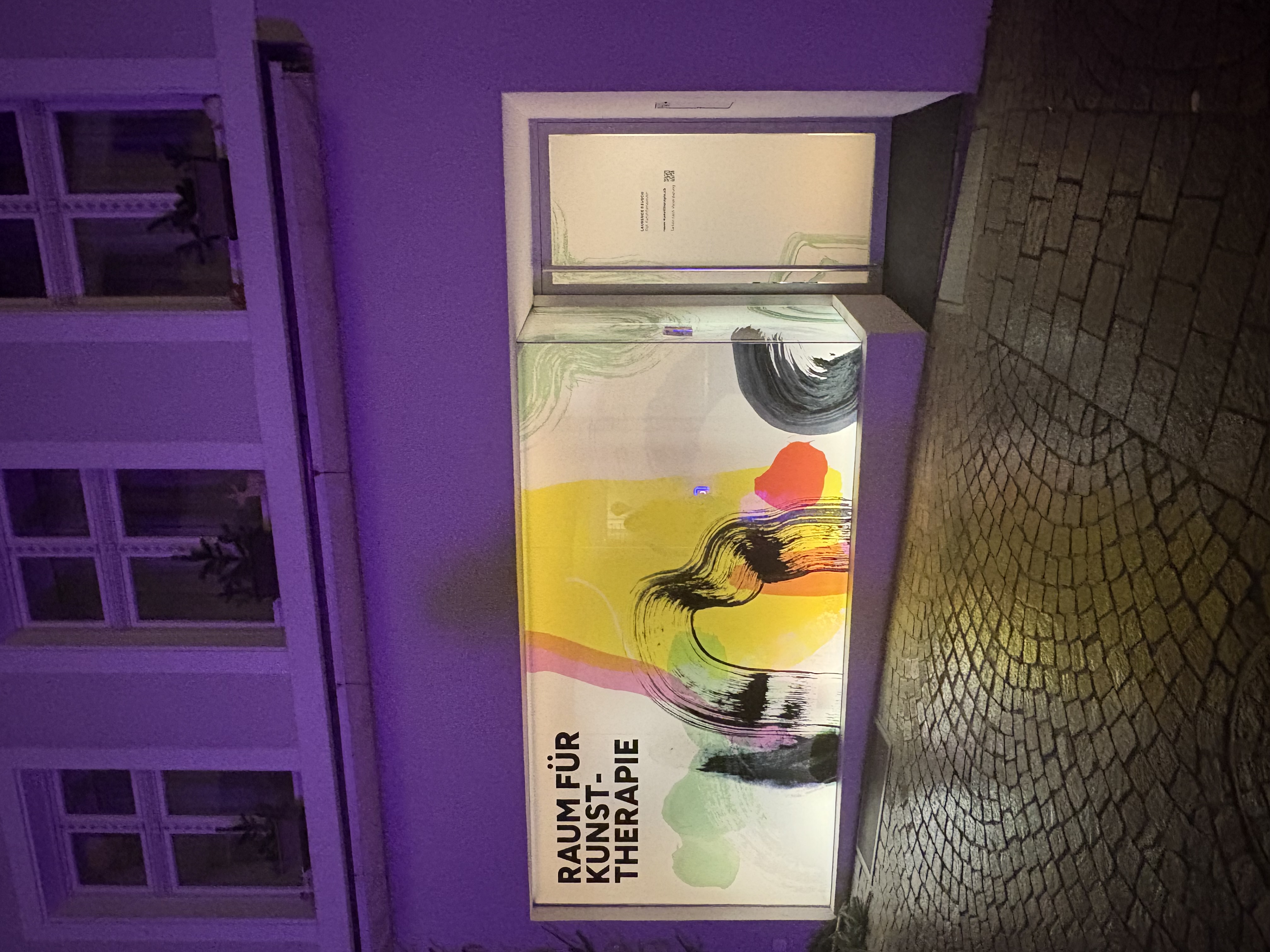 https://www.sarahweishaupt.ch/media/pages/home/raumfuerkunsttherapie/9dfb556723-1769166652/img_7866.jpeg