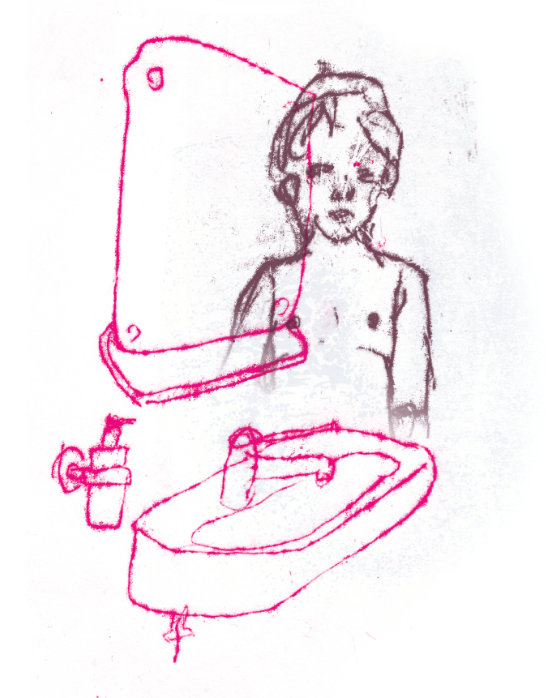 https://www.sarahweishaupt.ch/media/pages/home/sozialaktuell-missbrauch/a888ca5569-1629211705/bildschirmfoto-2014-09-03-um-19.30.45.png