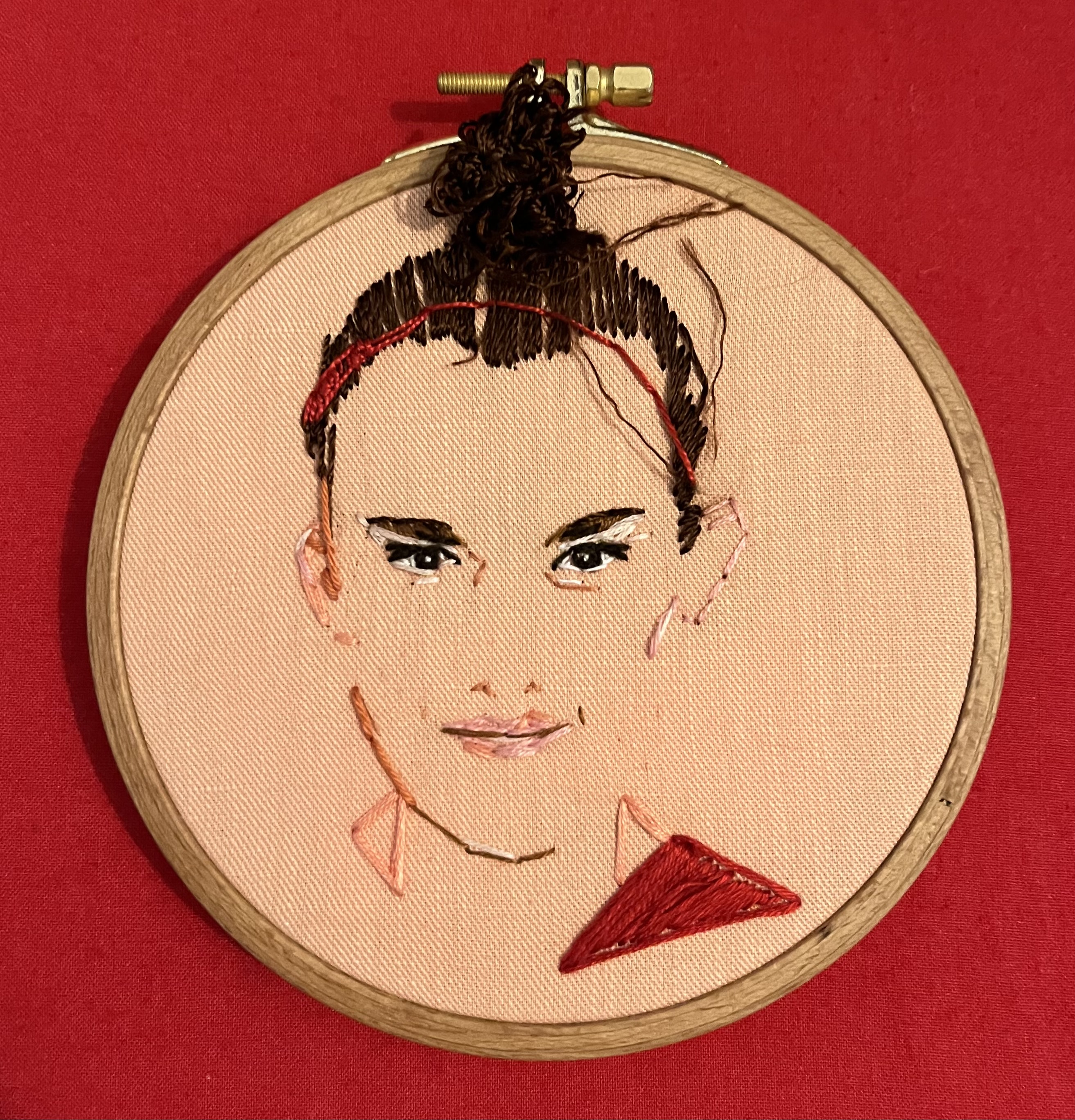 https://www.sarahweishaupt.ch/media/pages/home/tschuttibildli-uefa-women-s-euro-2022/c56a77f168-1665090347/f2d7321f-d194-4f10-a252-de553c80c866.jpeg