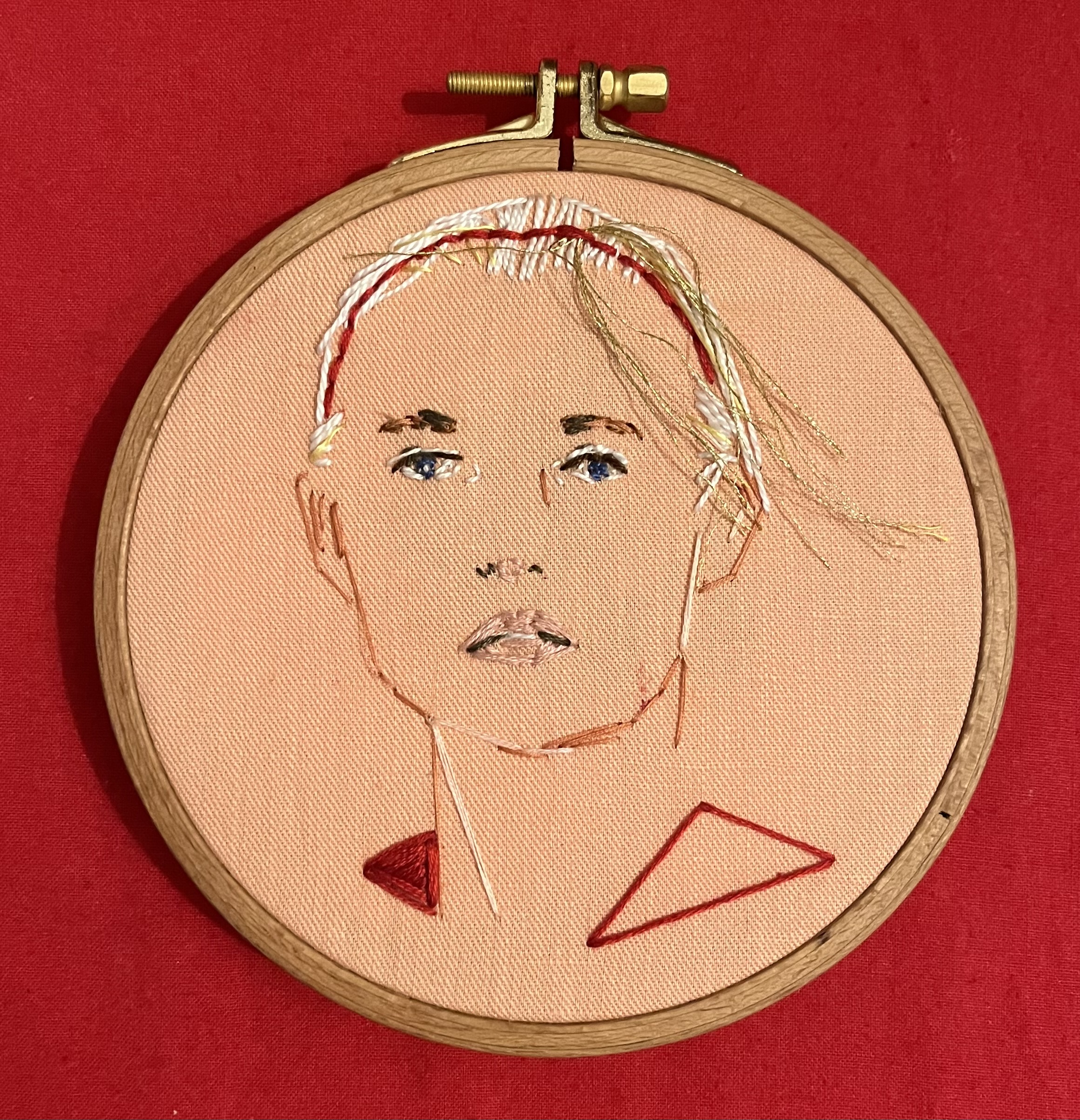 https://www.sarahweishaupt.ch/media/pages/home/tschuttibildli-uefa-women-s-euro-2022/dffa65d356-1665090257/91c06907-63ae-4874-b64f-44d45e61bf3e.jpeg