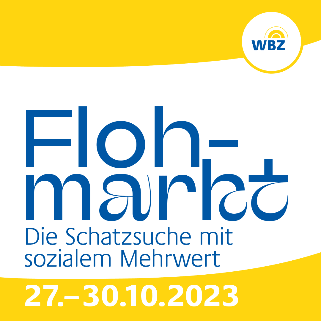 https://www.sarahweishaupt.ch/media/pages/home/wbz-flohmarkt/50b09a6c73-1728943199/wbz_flohmarkt_sm_def.gif